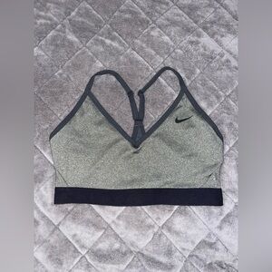 Nike Dri-fit Sports bra